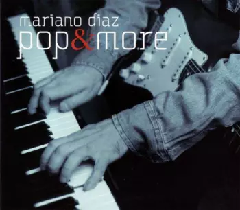 Pop & More