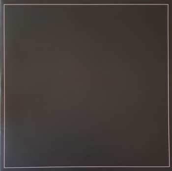 LP Marie Davidson: Marie Davidson CLR