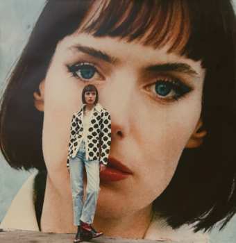 LP Marie Flore: Je Sais Pas Si Ça Va