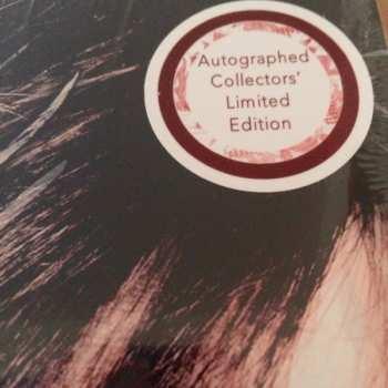 LP Marie Osmond: Music Is Medicine