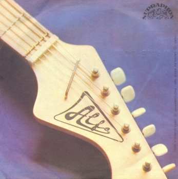 SP Marie Rottrová: Jak Na Tom Právě Jsem / Hrej Mi