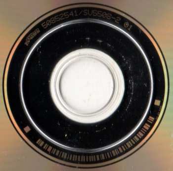 CD Marie Rottrová: Všechno Nejlepší