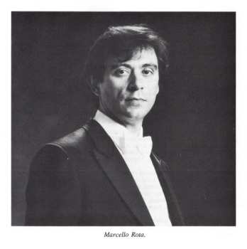 CD Mariella Devia: Arie Da Opere