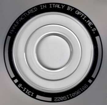 CD Mariella Devia: Arie Da Opere