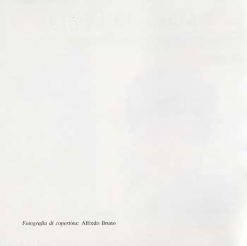 CD Mariella Devia: Arie Da Opere