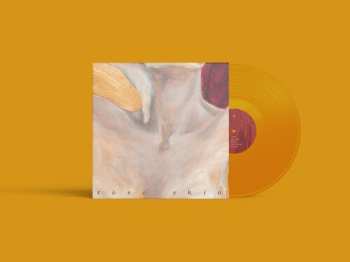 LP Mariin K: Rose Skin - Yellow