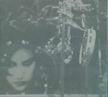 2CD Marillion: Brave Live LTD | NUM