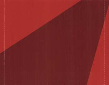 2CD Marillion: Live From Cadogan Hall