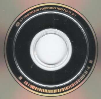 4CD/Blu-ray Marillion: Script For A Jester's Tear DLX | LTD