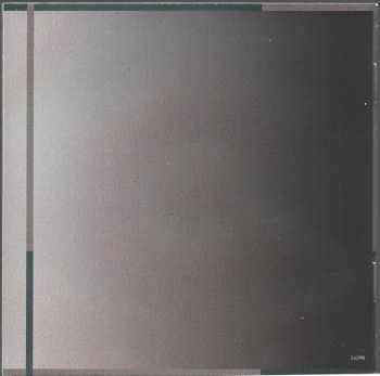 3CD Philharmonia Orchestra: Mignon