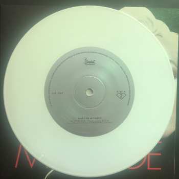 6SP/Caja Marilyn Monroe: Box Of Diamonds LTD | CLR