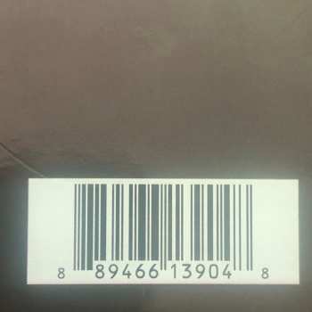 6SP/Caja Marilyn Monroe: Box Of Diamonds LTD | CLR