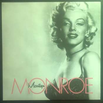 6SP/Caja Marilyn Monroe: Box Of Diamonds LTD | CLR
