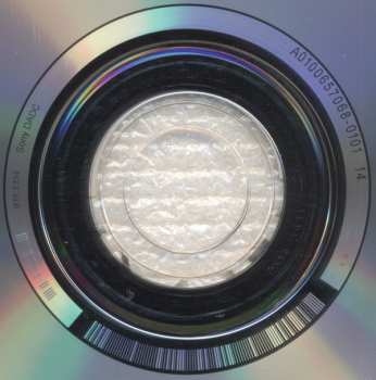 CD Marin Marais: Suites Pour Viole De Gambe Et Basse Continue