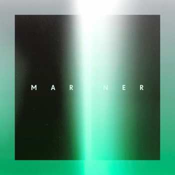 Album Cult Of Luna: Mariner