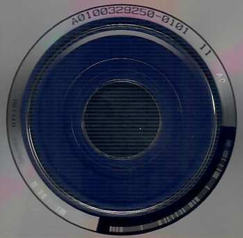 CD Biagio Marini: Affetti Musicali