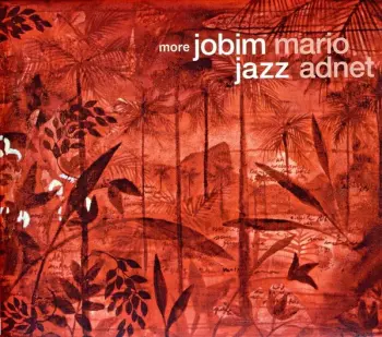+ Jobim Jazz
