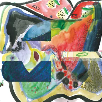 Com A Lanceta Na Mão