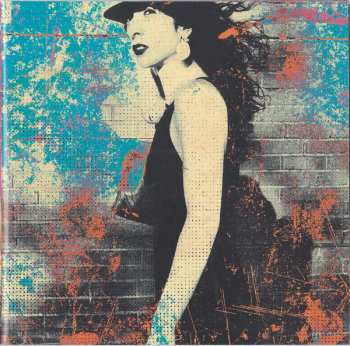 CD Marisa Monte: O Que Você Quer Saber De Verdade