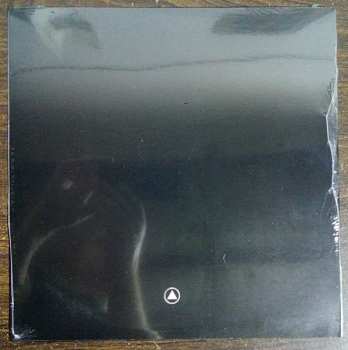 LP Marissa Nadler: Strangers LTD | CLR