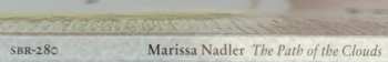 LP Marissa Nadler: The Path Of The Clouds LTD | CLR
