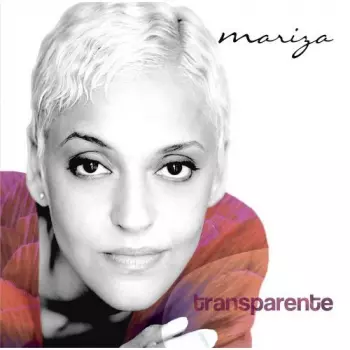 Mariza: Transparente