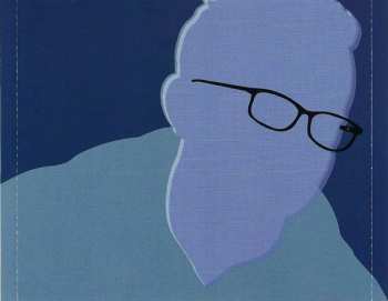 CD Mark-Anthony Turnage: Twice Through The Heart | Hidden Love Song | The Torn Fields