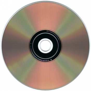 CD Mark-Anthony Turnage: Twice Through The Heart | Hidden Love Song | The Torn Fields