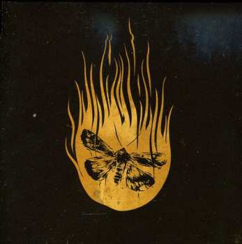 Album Mark Davis: Mistakes I Meant To Make