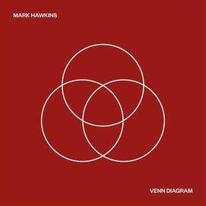 2LP Mark Hawkins: Venn Diagram