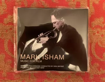 Mark Isham: Music For Film