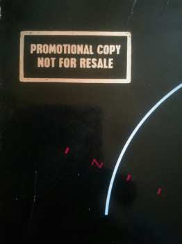 LP Mark King: Influences