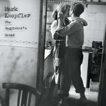 2CD Mark Knopfler: The Ragpicker's Dream LTD