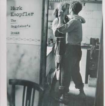 6CD/Caja Mark Knopfler: The Studio Albums 1996-2007