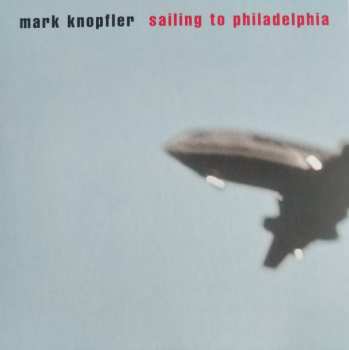 6CD/Caja Mark Knopfler: The Studio Albums 1996-2007
