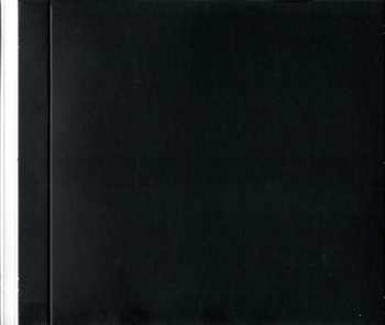 CD Mark Lanegan: With Animals