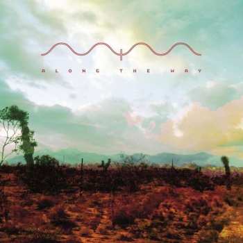 Album Mark McGuire: Along The Way