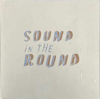 SP Mark Saddlemire: Sound In The Round LTD
