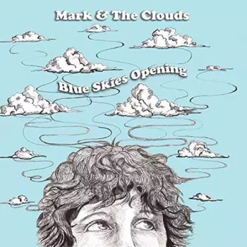 Blue Skies Opening