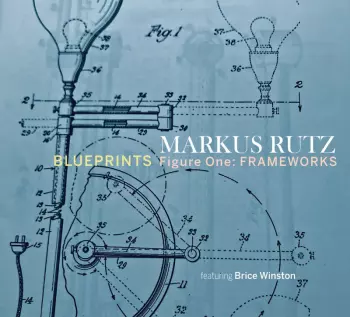 Blueprints/Figure One: Frameworks