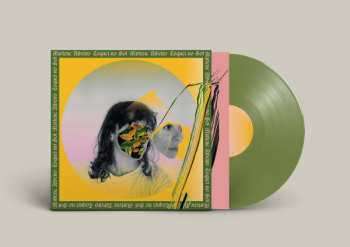 LP Marlene Ribeiro: Toquei No Sol CLR | LTD
