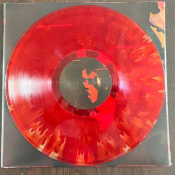 LP Marlowe: Marlowe 2 DLX | CLR