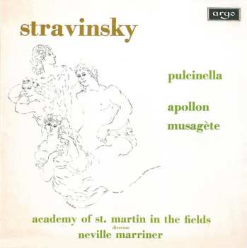 10CD/Caja Sergei Prokofiev: 20th-Century Classics