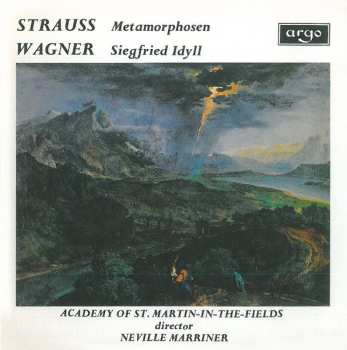 10CD/Caja Sergei Prokofiev: 20th-Century Classics