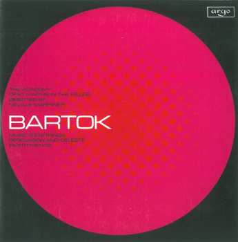 10CD/Caja Sergei Prokofiev: 20th-Century Classics