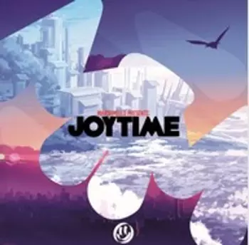Joytime