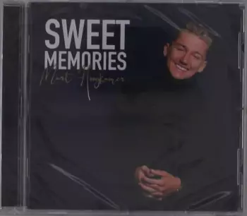 Mart Hoogkamer: Sweet Memories