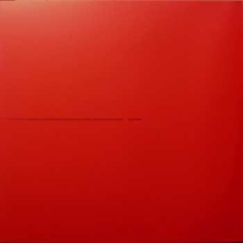 2LP/CD Marteria: Roswell