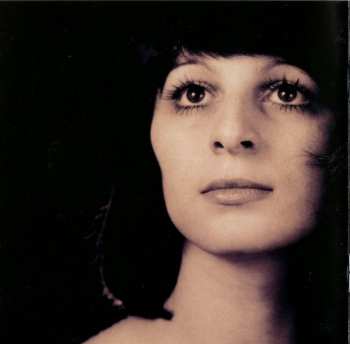 CD Martha A Tena Elefteriadu: Ať Se Múzy Poperou ... A Dalších 23 Hitů