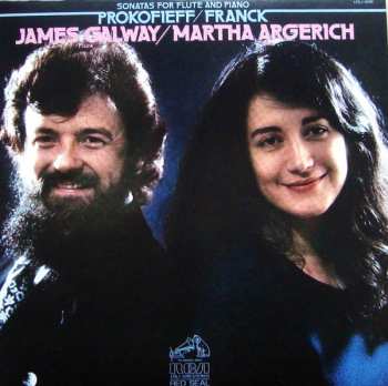 5CD/Caja Martha Argerich: The Complete Sony Recordings